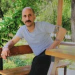 Selcuk
