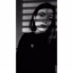 Fulya