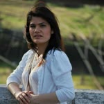 Hande