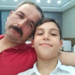 Durmuş