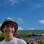 Mertcan