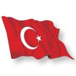 Fatih