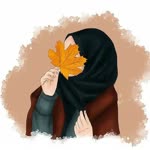 Meryem