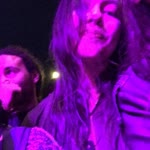 Zeynep