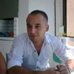 Serkan