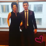 Dilek
