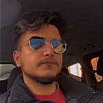 Cihan