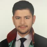 Özbek