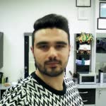 Fatih