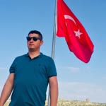 Oruç