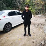 Oğuz