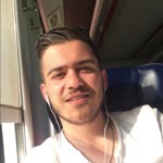 Soner