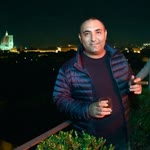 Serhan