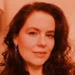 Özlem