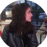 Seren