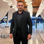 Kkenan