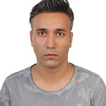 Samet