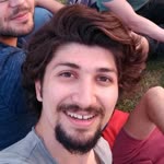 Selahattin
