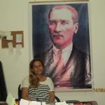 Hatice