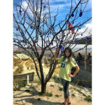 Pelin