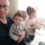 Serdar