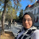 Hanife