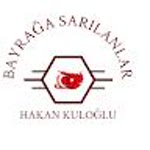 Hakan