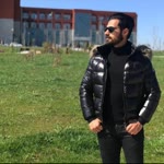 Mehmet
