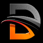 Dekor