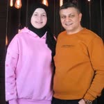 Muzaffer