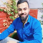 Ahmed