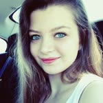 Ayşe
