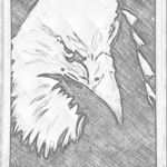 Evren