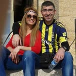 Özgür