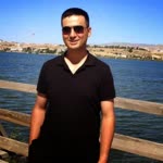 Hakan