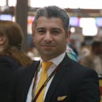 Burhan