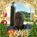 Neşat