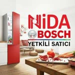 Bosch
