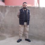 Mustafa