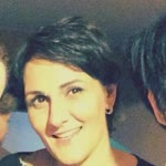 Aysegul