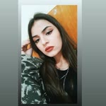 Özlem