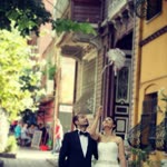 Murat