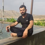 Lokman