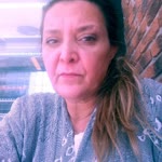 Yasemin