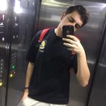 Hazar