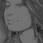 Pelin