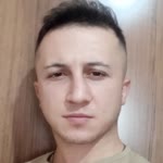 Hazar