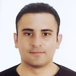 Gazi