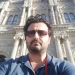 Tolga
