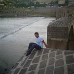 İlhan